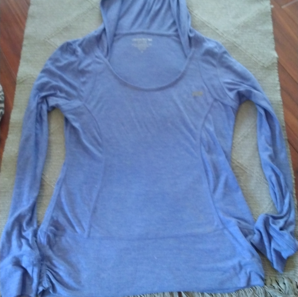 Preference T-shirt